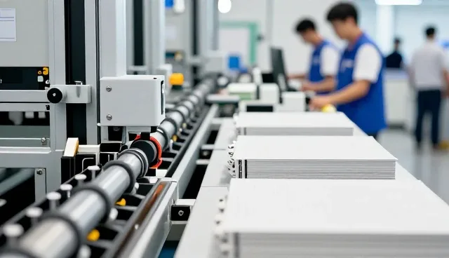 上海豪伟防水保温工程有限公司