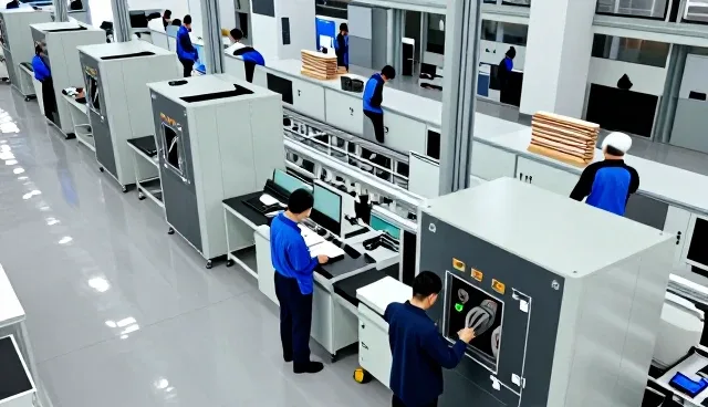 上海豪伟防水保温工程有限公司