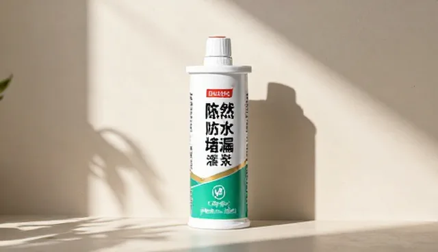 管道堵漏技术升级中性能表现如何选择