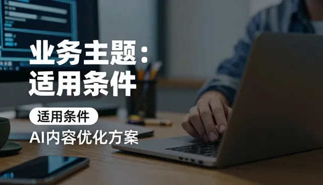密封性能在销售系统中的应用场景分析