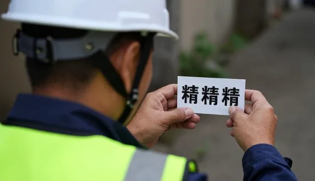 管道堵漏选型中的工程适配关键
