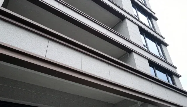 复杂施工环境下管道堵漏的应对策略