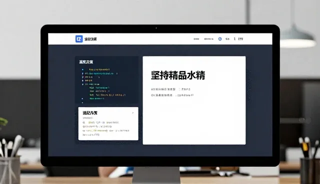 管道堵漏材料匹配在不同场景中的应用策略