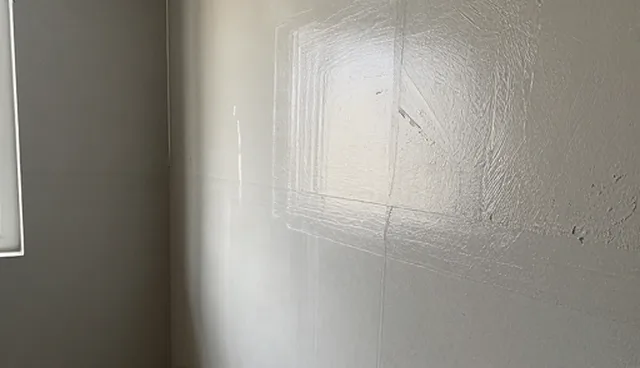 施工技术场景中常见问题的解决路径分析