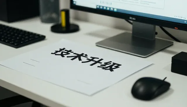 屋面防水施工中常见的问题及有效处理方式