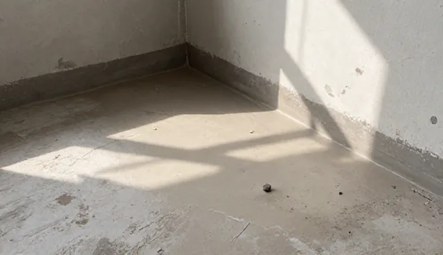 堵漏方法：精益求精是关键选型关注点