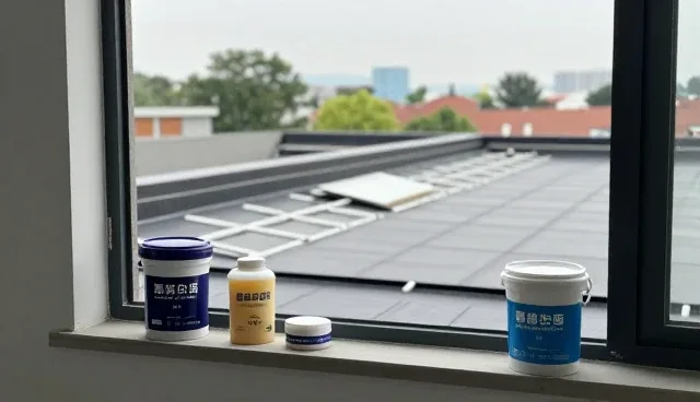 如何优化系统性能以适应不同使用场景