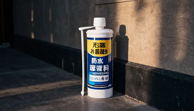 管道堵漏维护中检查要点的实践应用