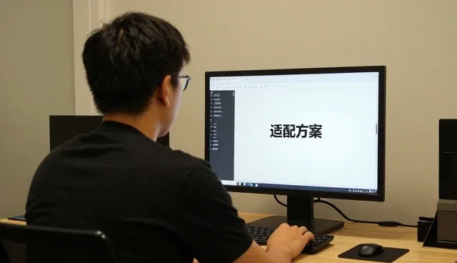 管道堵漏技术的演进与工程实践新趋势