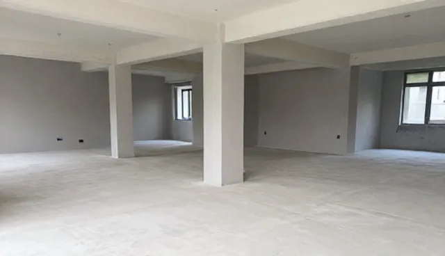 管道堵漏施工中，传统与智能两种做法的实际取舍