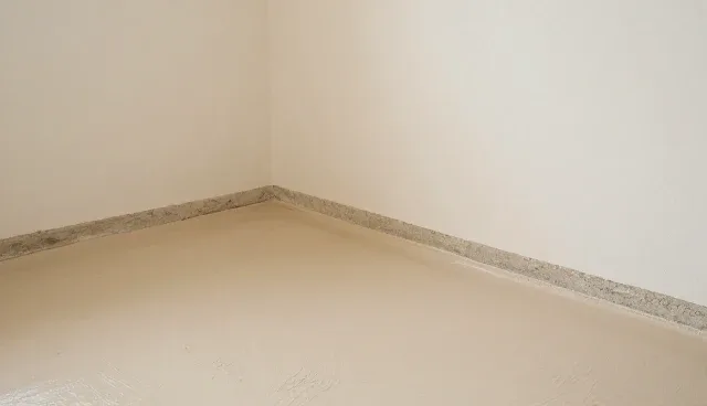 精益求精在产品推广中的适用情况与限制分析